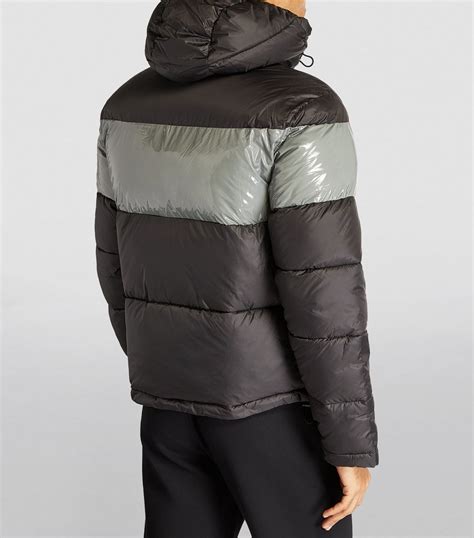 ea7 puffer jacket replica|ea7 armani jacket sale.